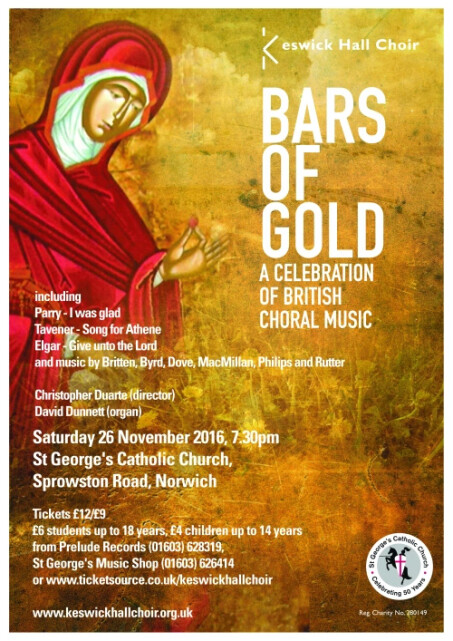 bars of gold final